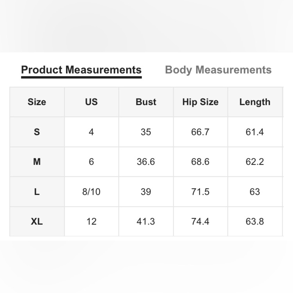 Luxe champagne open back maxi dress - Picture 15 of 16